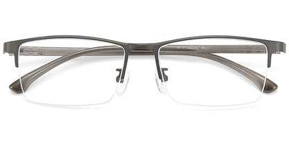 Taif Viewpoint Eyewear