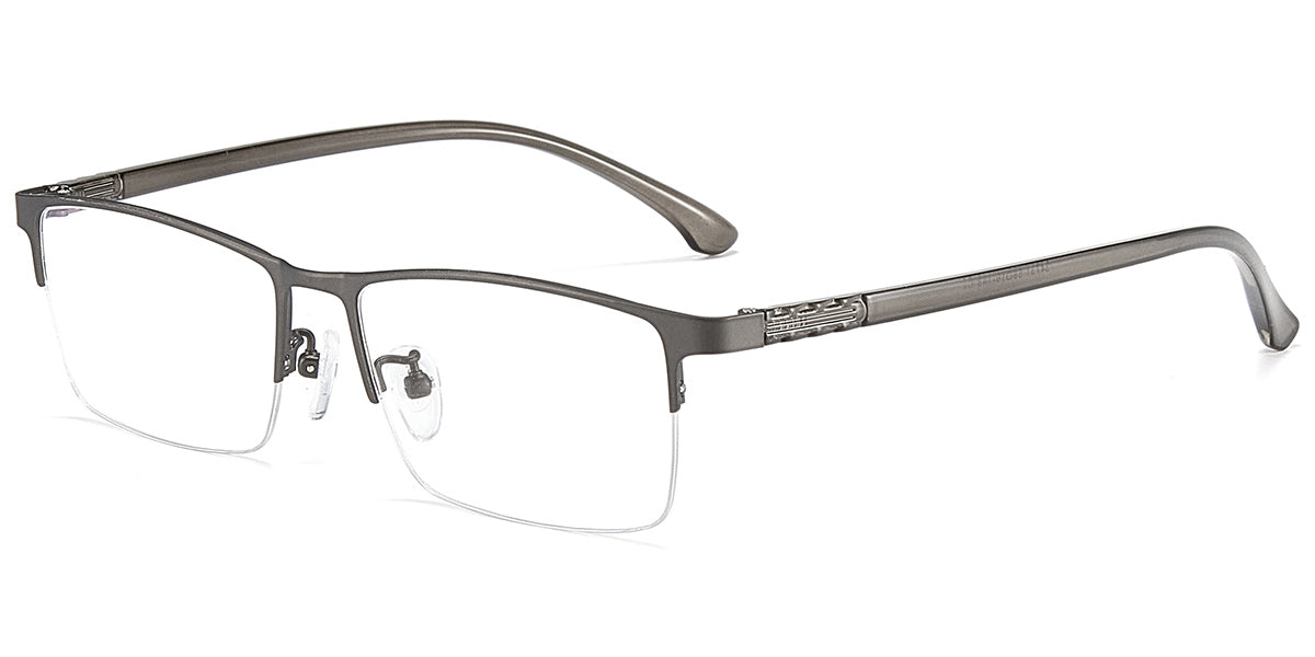 Taif Viewpoint Eyewear