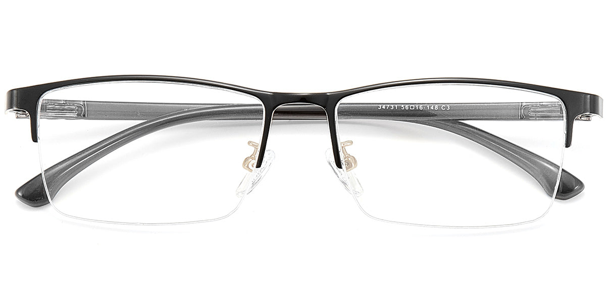 Taif Viewpoint Eyewear