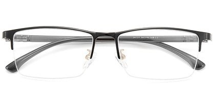 Taif Viewpoint Eyewear