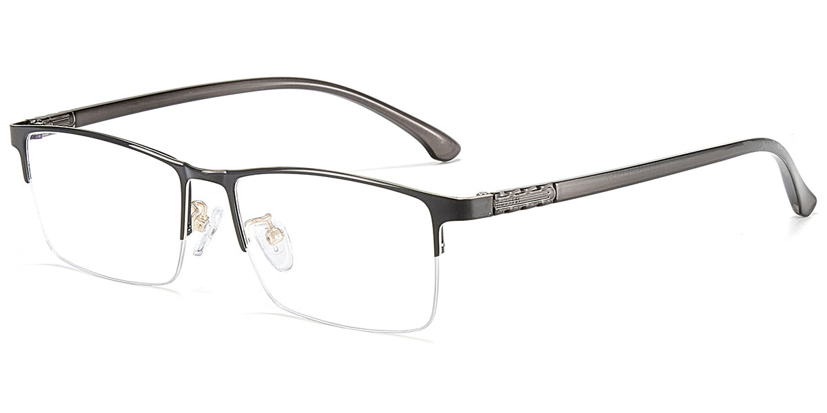 Taif Viewpoint Eyewear