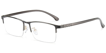 Taif Viewpoint Eyewear