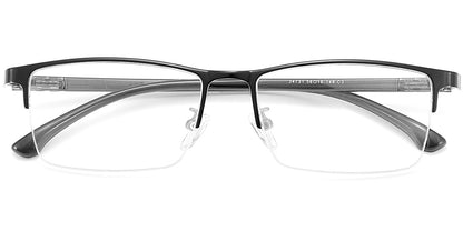 Taif Viewpoint Eyewear