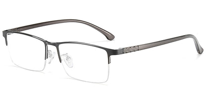 Taif Viewpoint Eyewear