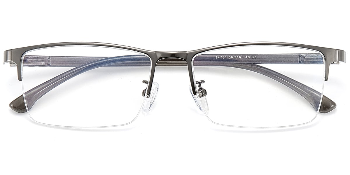 Taif Viewpoint Eyewear