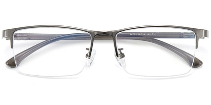 Taif Viewpoint Eyewear
