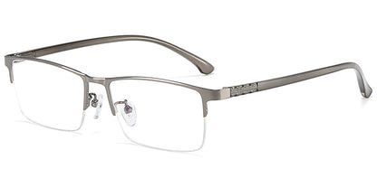 Taif Viewpoint Eyewear
