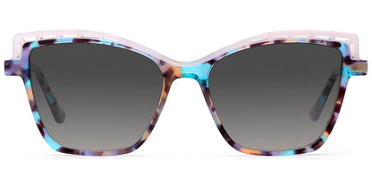 Taif Viewpoint Eyewear