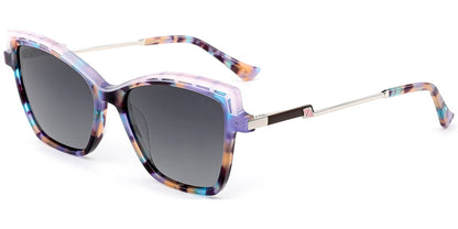 Taif Viewpoint Eyewear