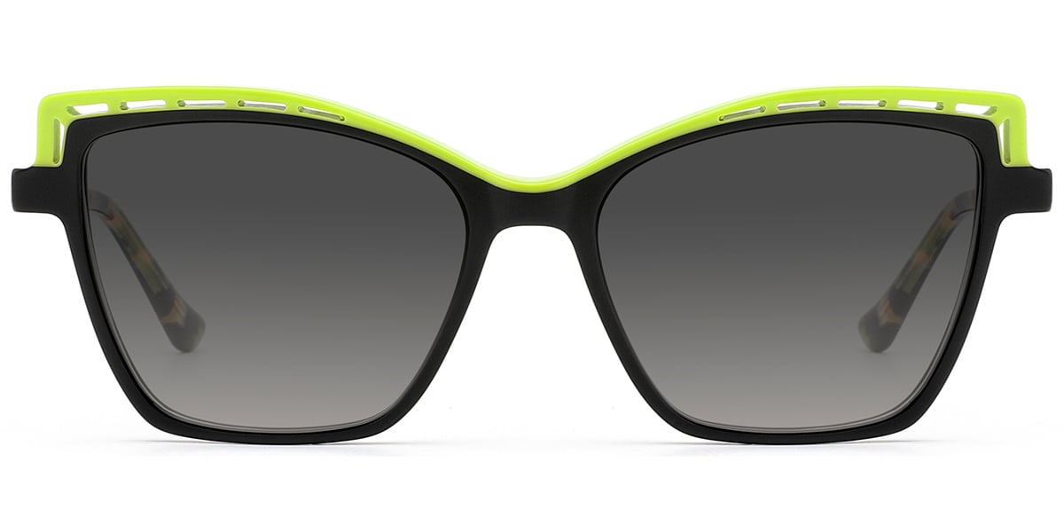 Taif Viewpoint Eyewear