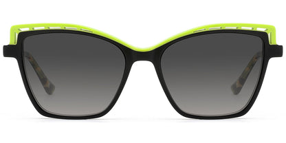 Taif Viewpoint Eyewear