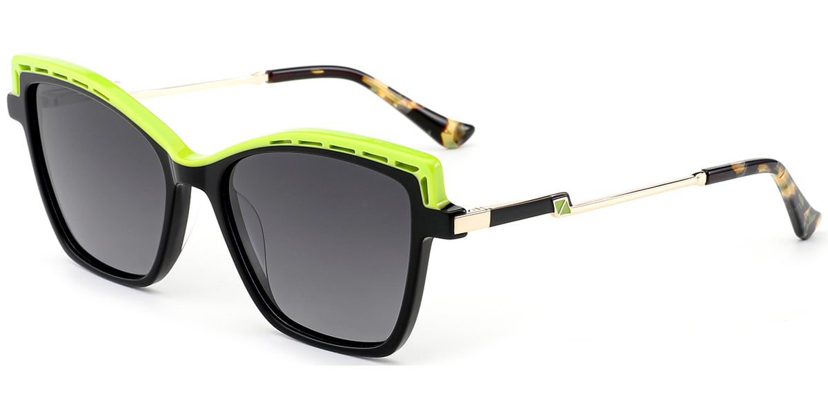 Taif Viewpoint Eyewear