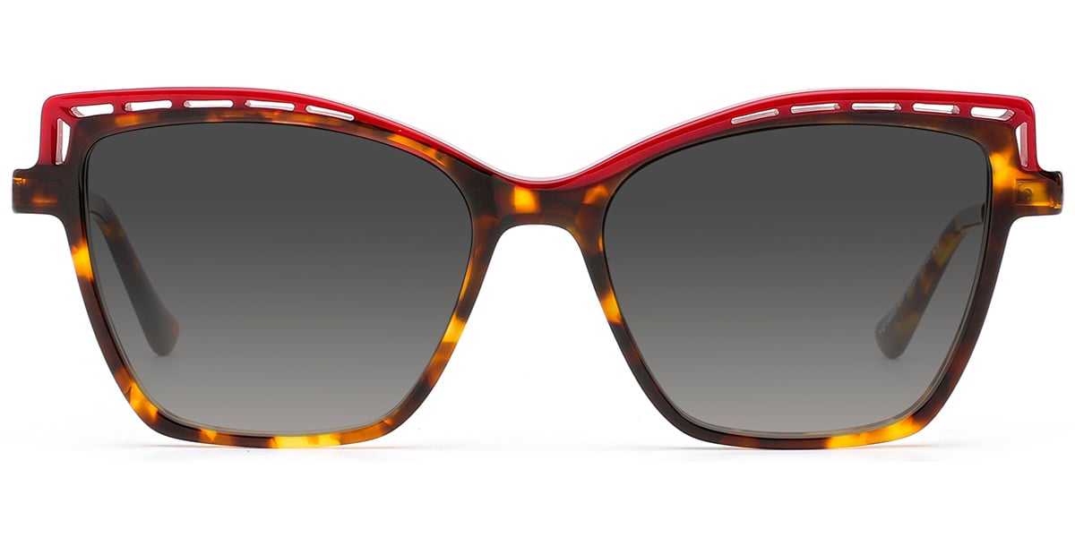 Taif Viewpoint Eyewear