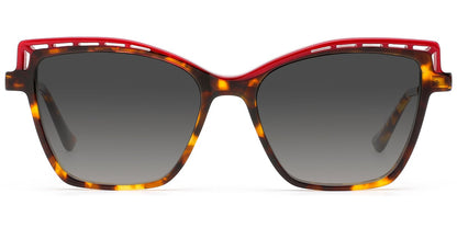 Taif Viewpoint Eyewear