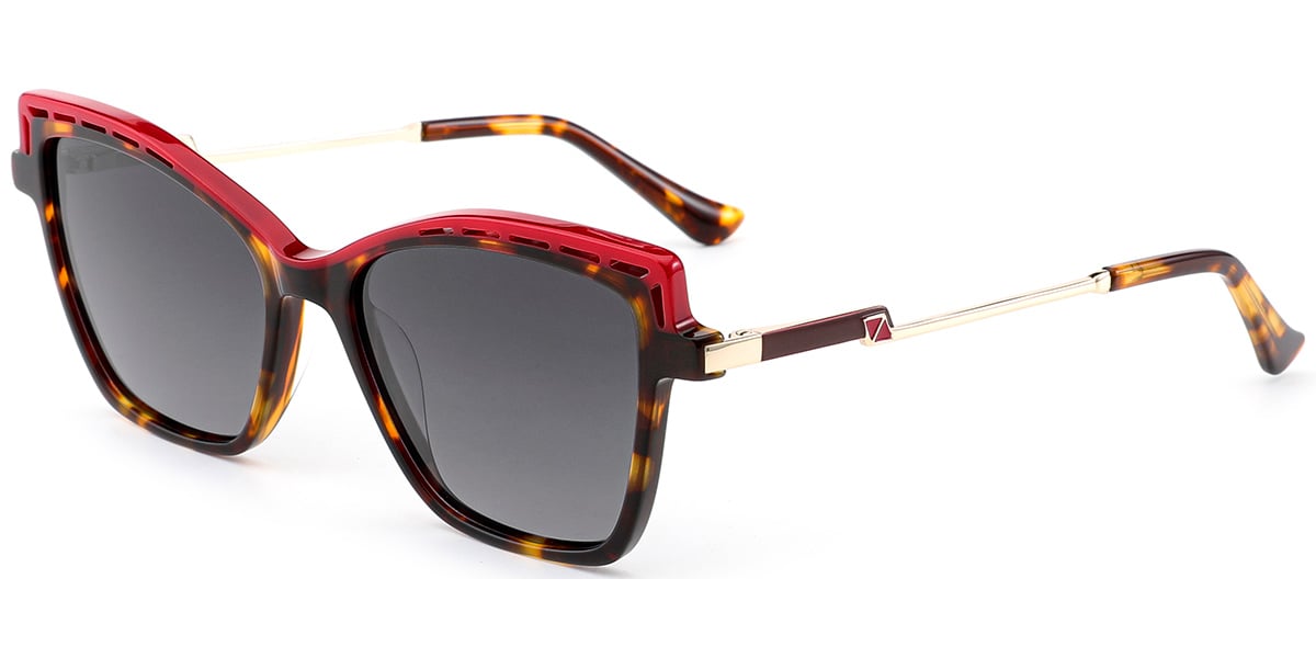 Taif Viewpoint Eyewear
