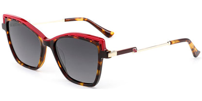 Taif Viewpoint Eyewear
