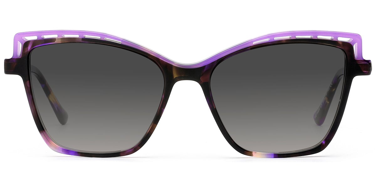 Taif Viewpoint Eyewear