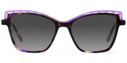 Taif Viewpoint Eyewear