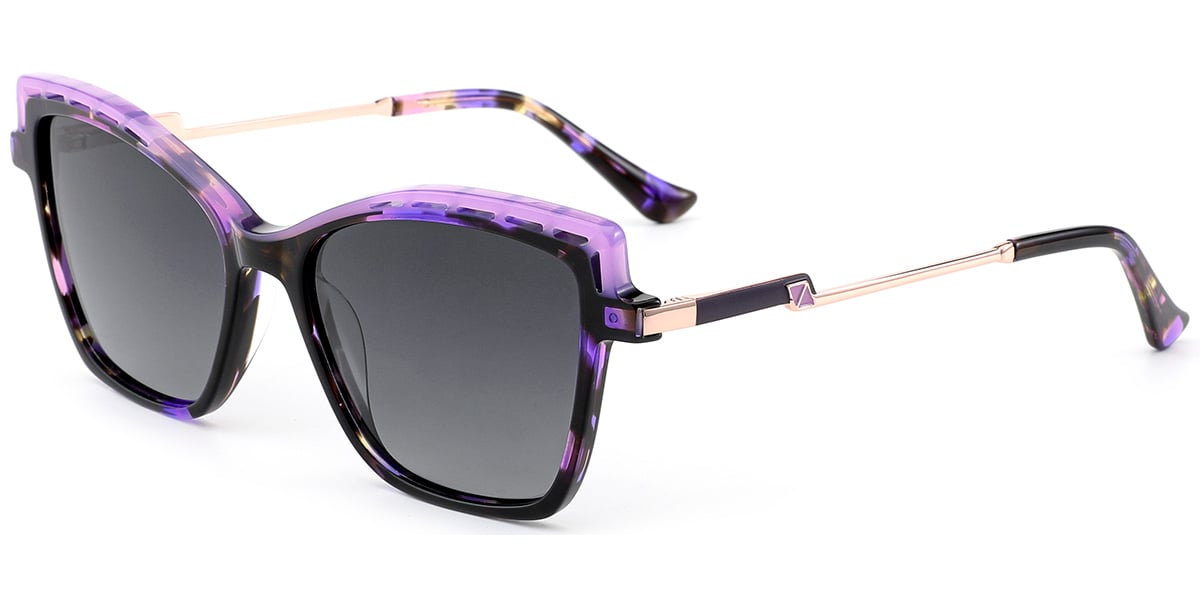 Taif Viewpoint Eyewear
