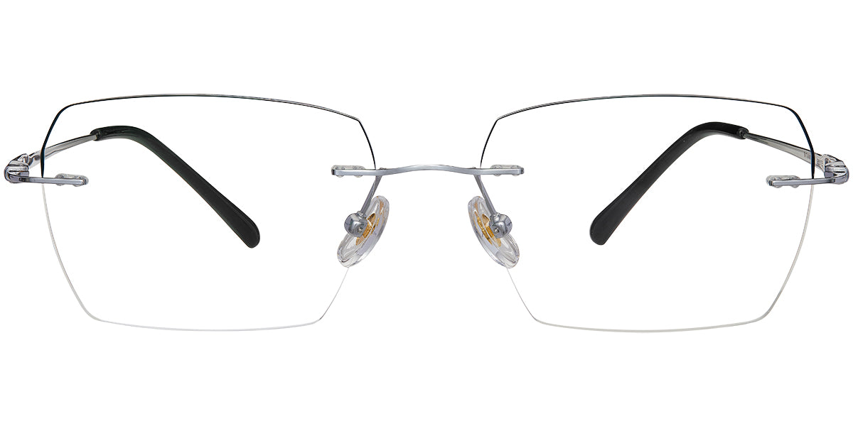 Tallahassee Boardline Eyewear