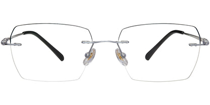 Tallahassee Boardline Eyewear