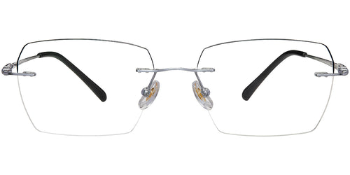Tallahassee Boardline Eyewear
