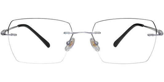 Tallahassee Boardline Eyewear