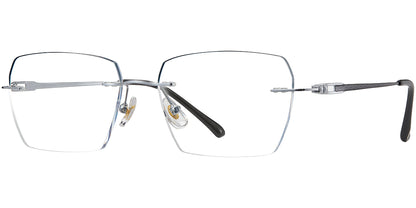 Tallahassee Boardline Eyewear