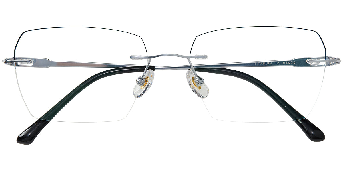 Tallahassee Boardline Eyewear