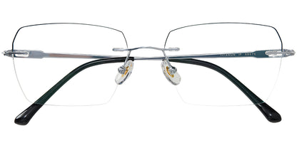 Tallahassee Boardline Eyewear