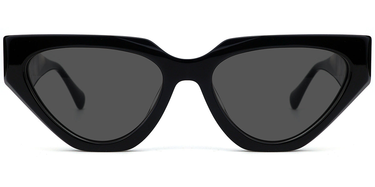 Tamale Eyewear