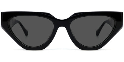 Tamale Eyewear