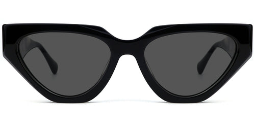 Tamale Eyewear