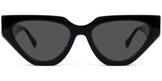 Tamale Eyewear