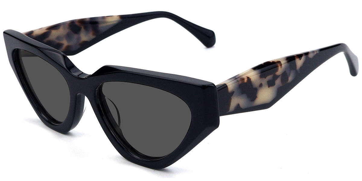 Tamale Eyewear