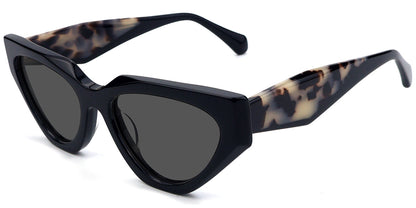 Tamale Eyewear