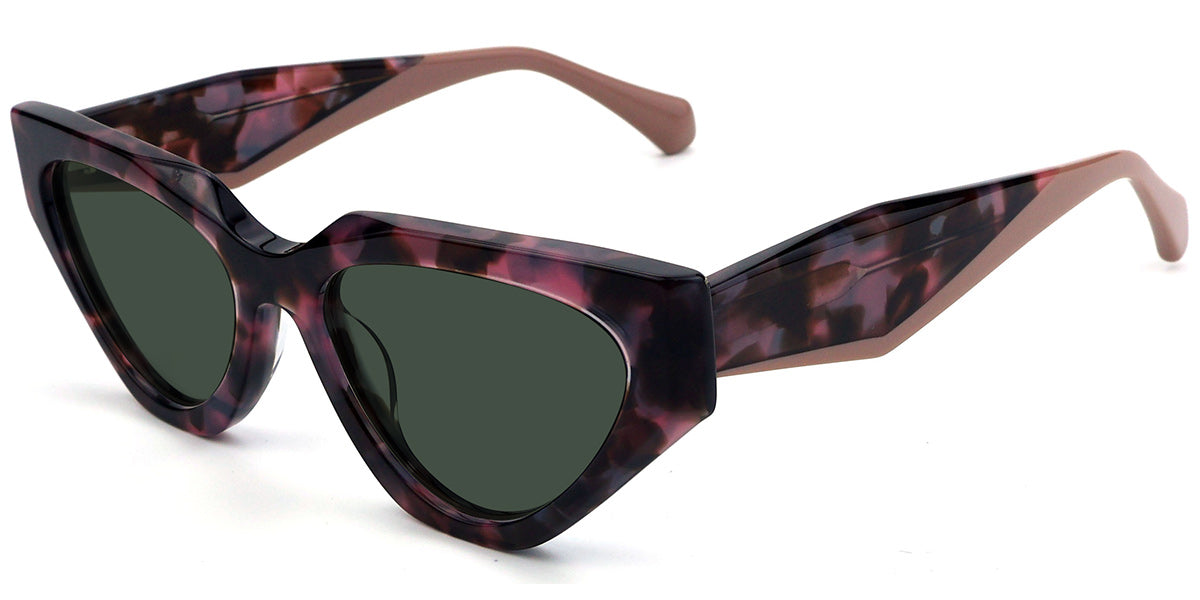 Tamale Eyewear
