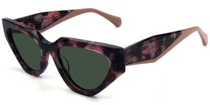 Tamale Eyewear