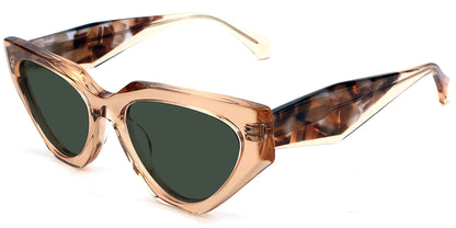Tamale Eyewear