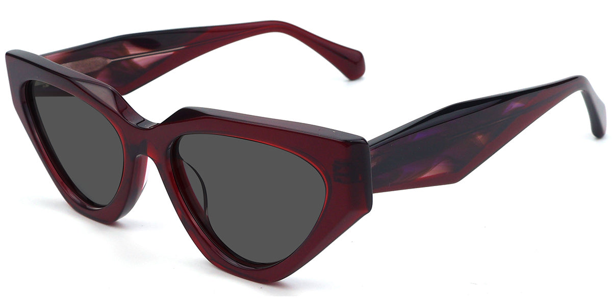 Tamale Eyewear