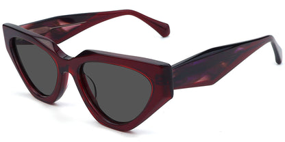 Tamale Eyewear