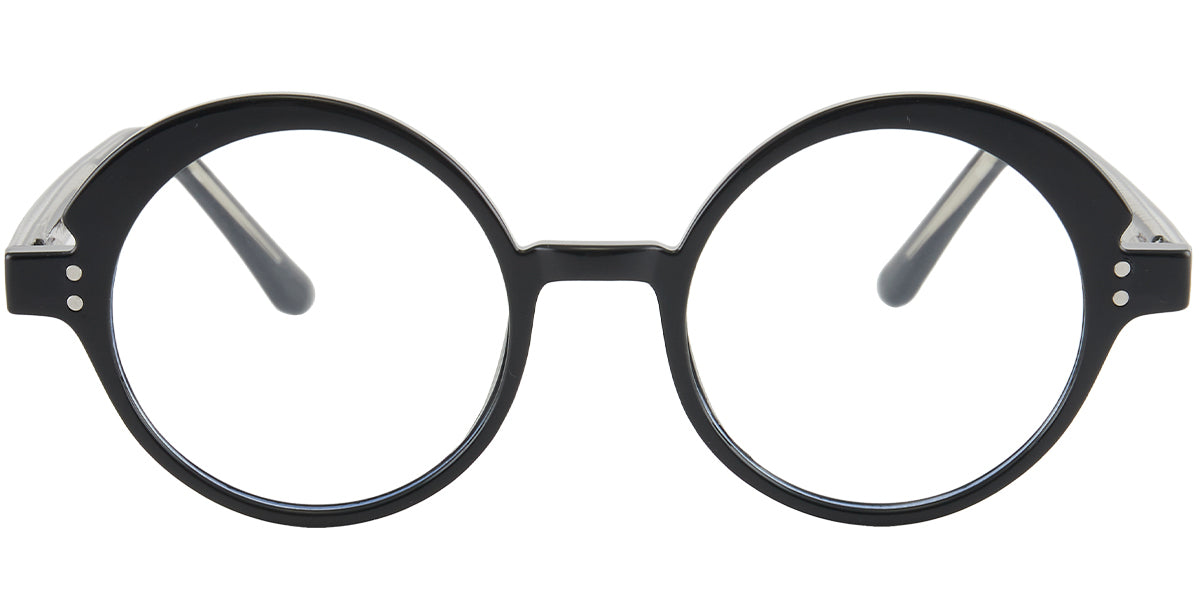 Tampa Bayline Eyewear