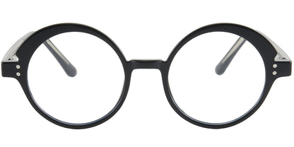 Tampa Bayline Eyewear