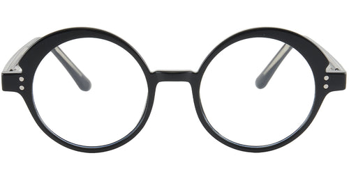 Tampa Bayline Eyewear
