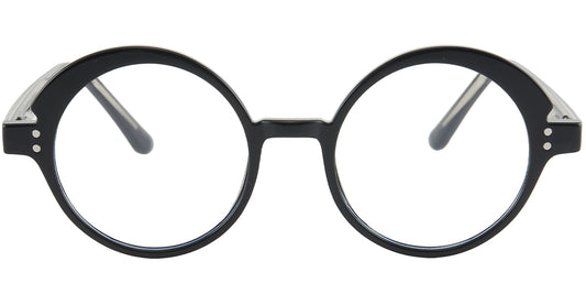 Tampa Bayline Eyewear