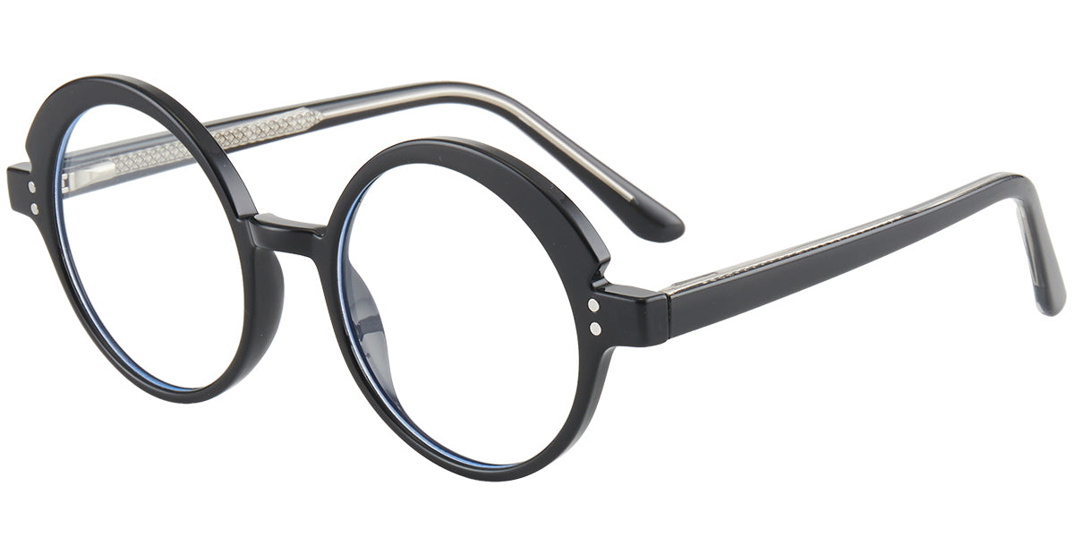 Tampa Bayline Eyewear