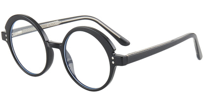 Tampa Bayline Eyewear