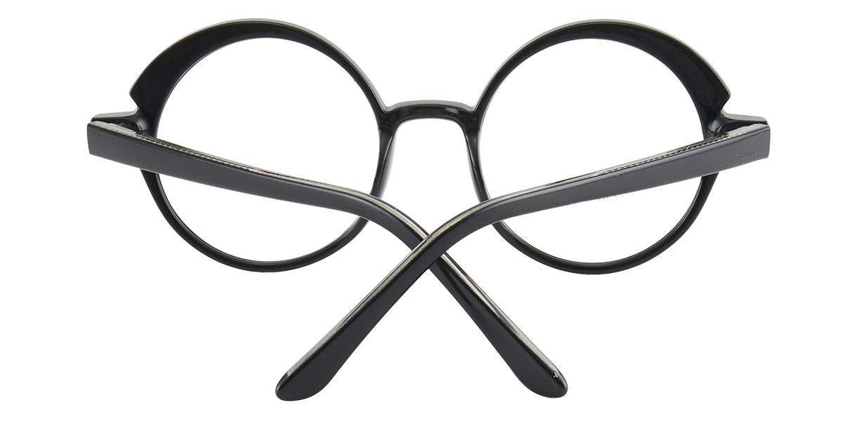 Tampa Bayline Eyewear