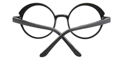Tampa Bayline Eyewear