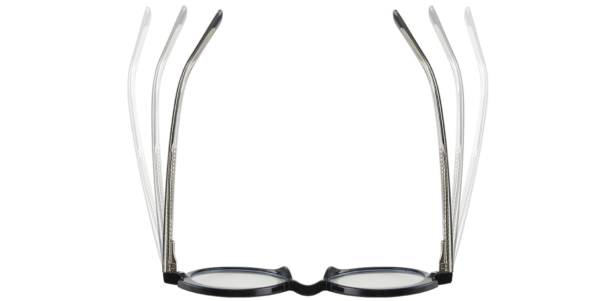 Tampa Bayline Eyewear